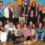 charles muir and san diego pod w kamala devi n roxanne depalma level 1