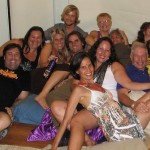 kamala devi leads polyamory and tantra talk in san diego