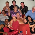 kamala devi practice group in san diego