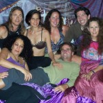 tantra palooza 2008 kamala devi baba dez mare simone shawn roop kirin khalsa damien rose michael mcclure