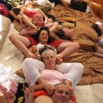 tantra palooza body mandala w mare simone n kamala devi