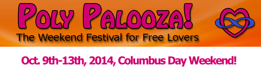 2014 Poly Palooza