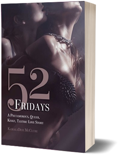 cover-523d kamaladevi 52 Fridays book