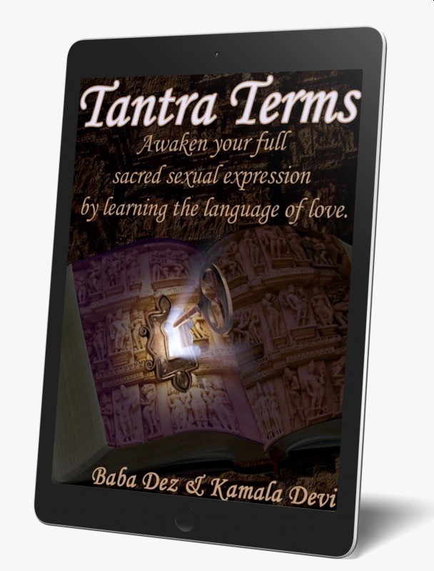 1tantra
