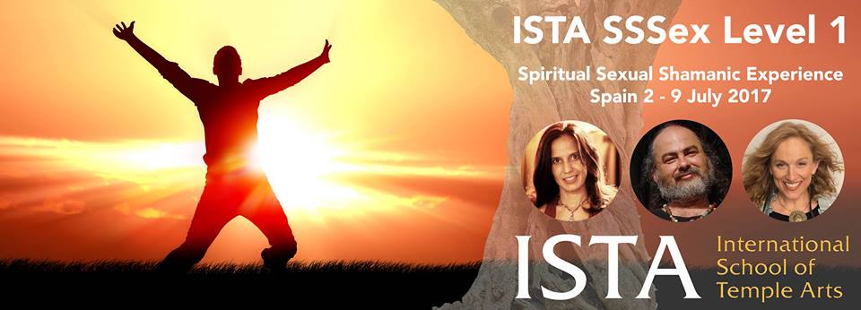 ISTA Spain
