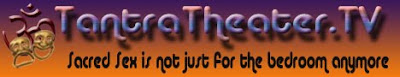 TTTVbanner3-copy