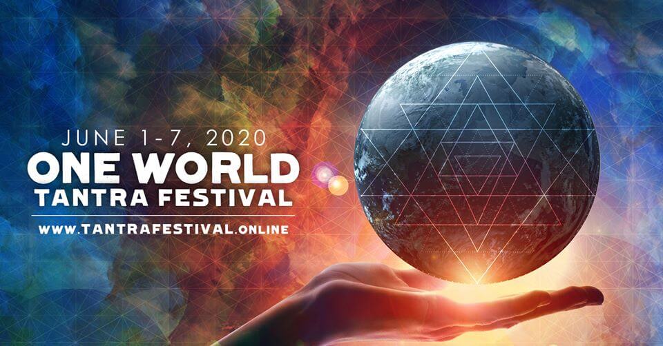 One-World-Tantra-Festival