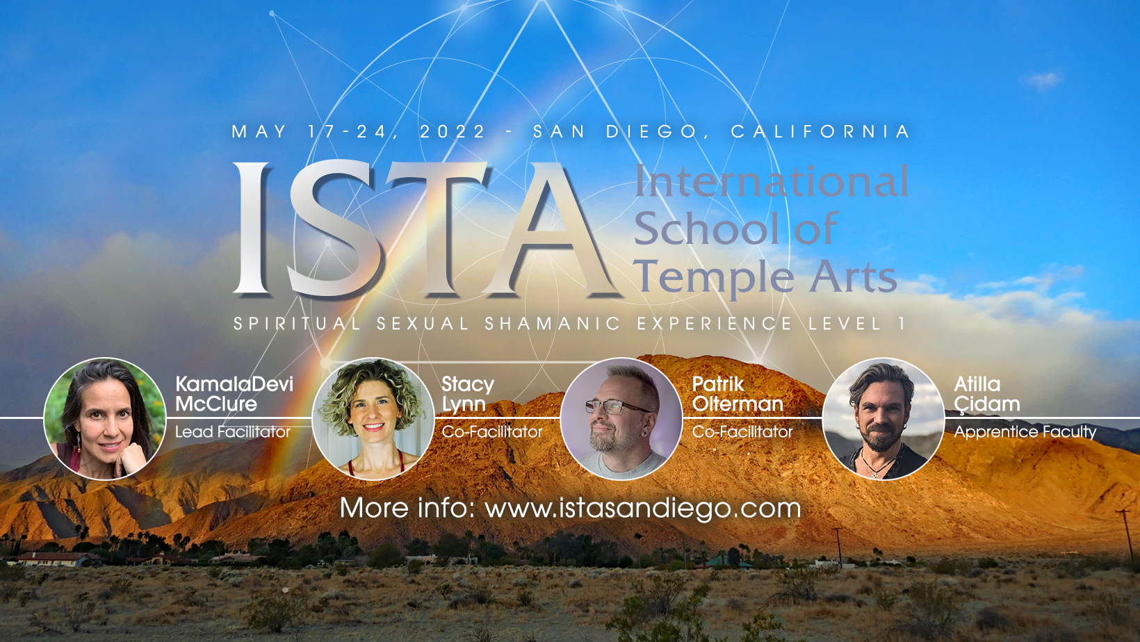 65ef7ae0-e2e2-d476-32b9-ab0a82e96aec kamaladevi ista san diego