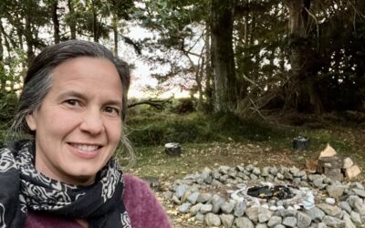 Why Highden Temple Training?