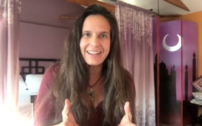 Temple Culture: What It Is & How To Live It I KamalaDevi