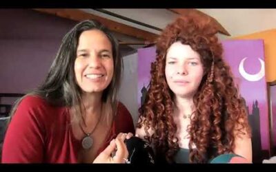 Open Relationship Reflections on Responsibility – KamalaDevi