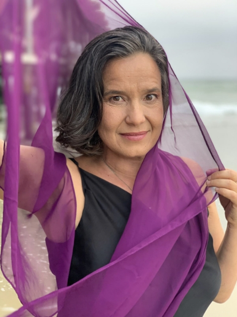 Polyamory & Erotic Books Holiday Sale I KamalaDevi