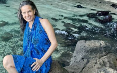 Wrapping Up 2025: Shedding Old Skins