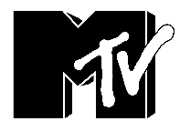 MTV