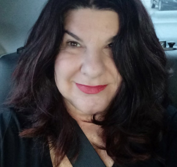 Marni Freedman